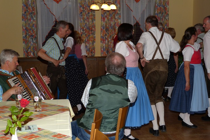 Musikantenstammtisch 21.05.2015 02