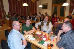 19.01.2012 - 03