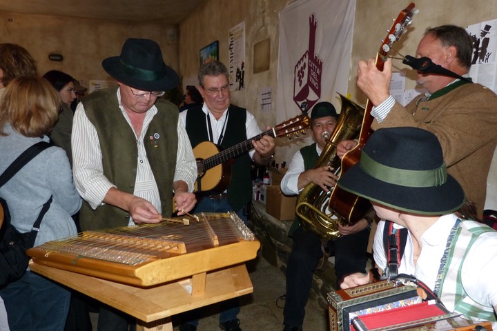 Groznjan