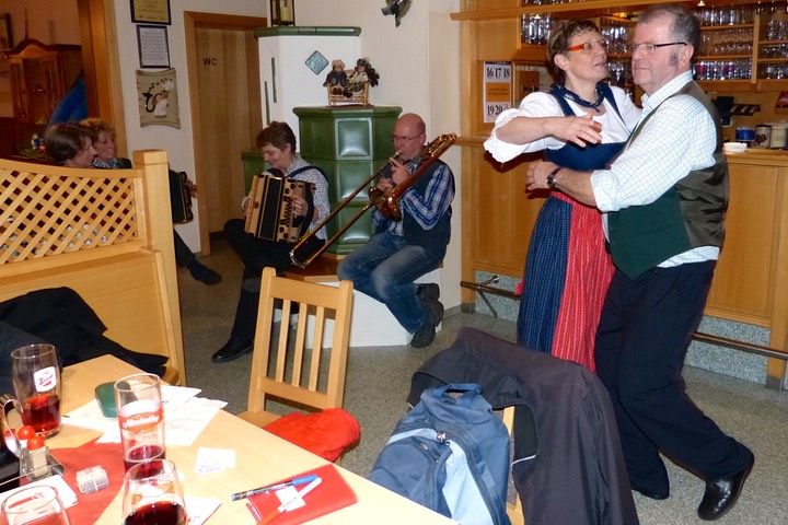 Stammtisch 19.02.2015 - 03