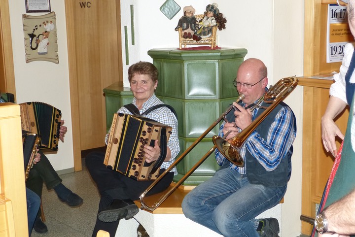 Stammtisch 19.02.2015 - 04