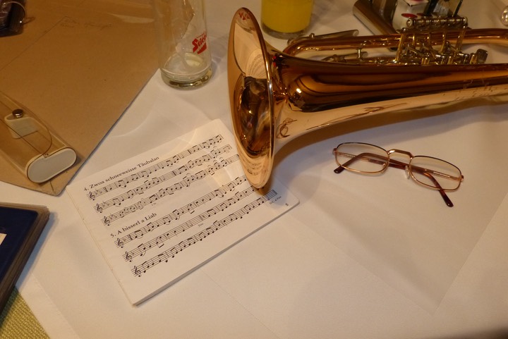 Stammtisch 19.02.2015 - 24