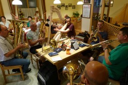 21.07.2016