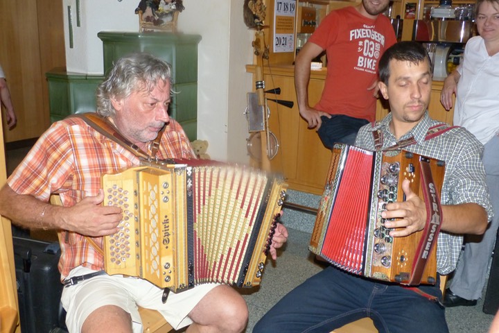 21.07.2017