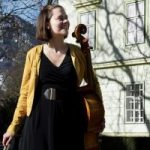Schirk Katharina