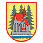 Gemeinde Edlitz