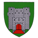 Gemeinde Thomasberg