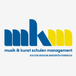 Musikschulmanagment Niederösterreich